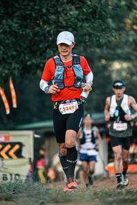 BIB: 
                            <button type="button" onclick="openModal(25959846)" class="btn btn-primary btn-sm float-right btn-popup" data-toggle="modal" data-target=".modal-high-quality">
                        <i class="fas fa-shopping-cart"></i> Add to Cart
                    </button>
                                            <button type="button" onclick="isThisMe(25959846, true)" class="btn btn-success btn-sm float-right btn-popup btn-isme hidden" data-toggle="tooltip" data-placement="bottom" title="นี่คือรูปของคุณใช่ไหม คลิกที่นี่เพื่อเอาเข้าอัลบั้ม">
                        <i class="fas fa-plus"></i> Add to album
                    </button>
                    <button type="button" onclick="isThisMe(25959846, false)" class="btn btn-warning btn-sm float-right btn-popup btn-isnotme hidden">
                        <i class="fas fa-ban"></i> Remove from album
                    </button>